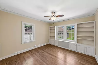 440 S Prospect Avenue, Elmhurst, IL 60126 - Photo 16