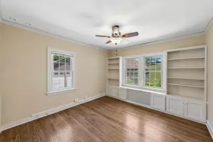 440 S Prospect Ave, Elmhurst, IL 60126 - Photo 16
