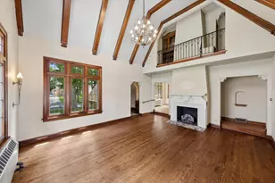 440 S Prospect Ave, Elmhurst, IL 60126 - Photo 8