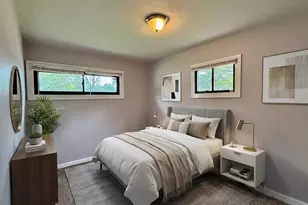 395 166th St, Calumet City, IL 60409 - Photo 12