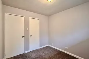 395 166th St, Calumet City, IL 60409 - Photo 24