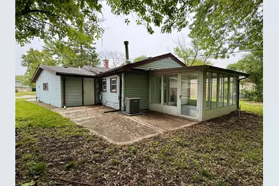 395 166th Street, Calumet City, IL 60409 - Photo 26