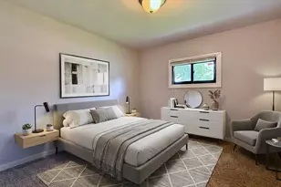 395 166th St, Calumet City, IL 60409 - Photo 14