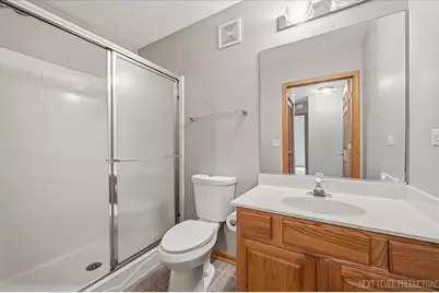 2471 Stoughton Circle #2471, Aurora, IL 60502 - Photo 20