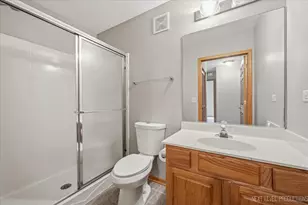 2471 Stoughton Cir, Aurora, IL 60502 - Photo 20
