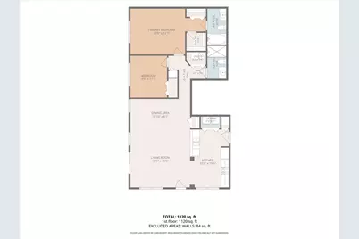 2471 Stoughton Circle #2471, Aurora, IL 60502 - Photo 24