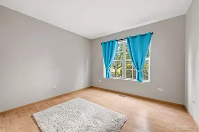 2471 Stoughton Circle #2471, Aurora, IL 60502 - Photo 18