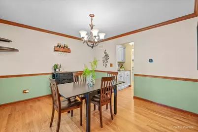 265 Moders Avenue, Cary, IL 60013 - Photo 6