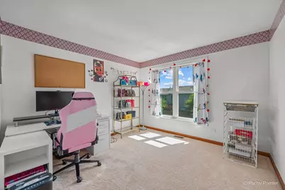 265 Moders Avenue, Cary, IL 60013 - Photo 28