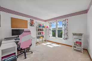 265 Moders Ave, Cary, IL 60013 - Photo 28