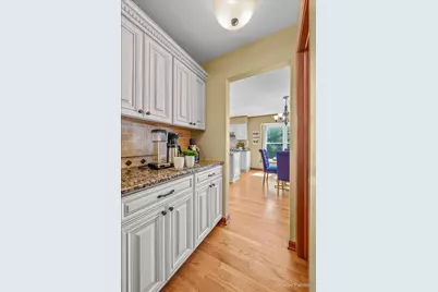 265 Moders Avenue, Cary, IL 60013 - Photo 14