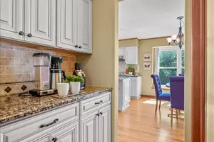 265 Moders Ave, Cary, IL 60013 - Photo 14