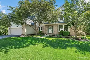 265 Moders Ave, Cary, IL 60013 - Photo 2