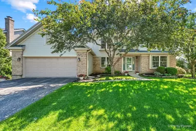 265 Moders Avenue, Cary, IL 60013 - Photo 1