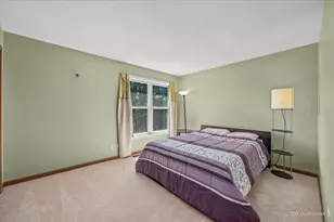 265 Moders Ave, Cary, IL 60013 - Photo 22