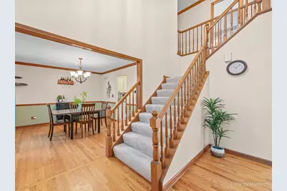 265 Moders Avenue, Cary, IL 60013 - Photo 4