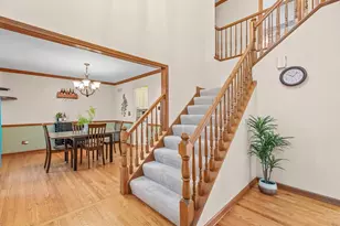 265 Moders Ave, Cary, IL 60013 - Photo 4