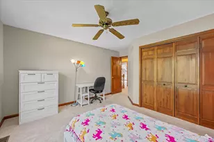265 Moders Ave, Cary, IL 60013 - Photo 26