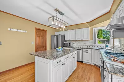 265 Moders Avenue, Cary, IL 60013 - Photo 12