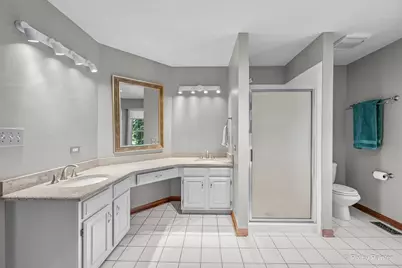 265 Moders Avenue, Cary, IL 60013 - Photo 20