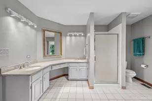 265 Moders Ave, Cary, IL 60013 - Photo 20