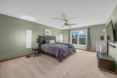 265 Moders Avenue, Cary, IL 60013 - Photo 18