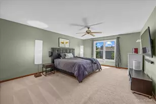 265 Moders Ave, Cary, IL 60013 - Photo 18