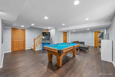 265 Moders Avenue, Cary, IL 60013 - Photo 30