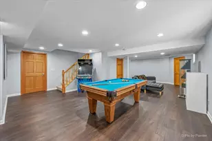 265 Moders Ave, Cary, IL 60013 - Photo 30