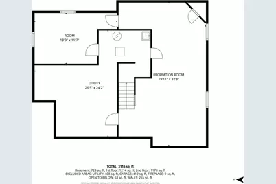 265 Moders Avenue, Cary, IL 60013 - Photo 40
