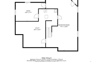 265 Moders Ave, Cary, IL 60013 - Photo 40