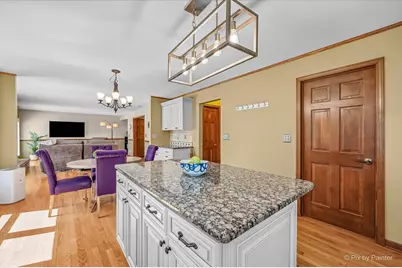 265 Moders Avenue, Cary, IL 60013 - Photo 10