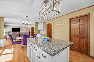 265 Moders Ave, Cary, IL 60013 - Photo 10