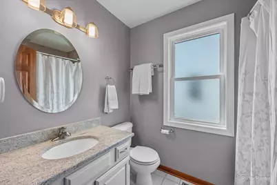 265 Moders Avenue, Cary, IL 60013 - Photo 24