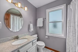 265 Moders Ave, Cary, IL 60013 - Photo 24