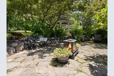 21329 S Hillside Road, Frankfort, IL 60423 - Photo 44