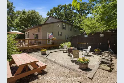 21329 S Hillside Road, Frankfort, IL 60423 - Photo 50