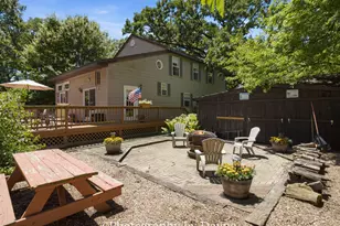21329 S Hillside Rd, Frankfort, IL 60423 - Photo 50