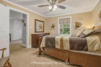 21329 S Hillside Road, Frankfort, IL 60423 - Photo 18