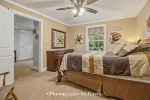 21329 S Hillside Rd, Frankfort, IL 60423 - Photo 18
