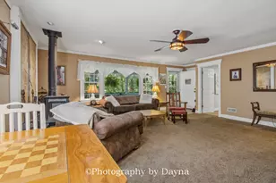 21329 S Hillside Rd, Frankfort, IL 60423 - Photo 10