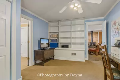 21329 S Hillside Road, Frankfort, IL 60423 - Photo 16