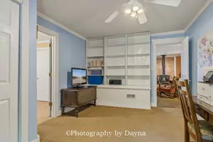 21329 S Hillside Rd, Frankfort, IL 60423 - Photo 16