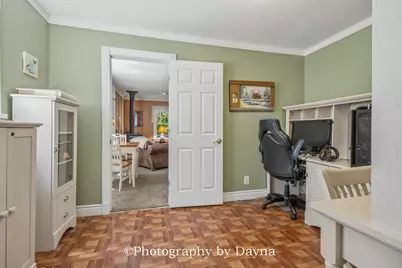 21329 S Hillside Road, Frankfort, IL 60423 - Photo 12