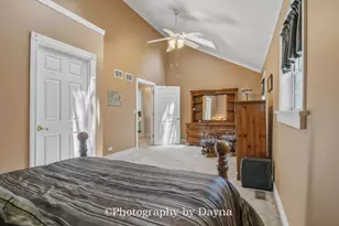 21329 S Hillside Rd, Frankfort, IL 60423 - Photo 34
