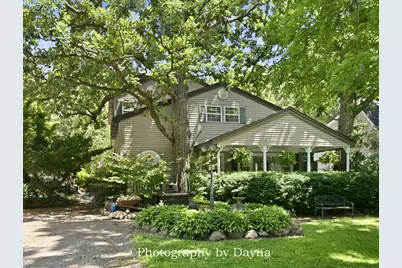 21329 S Hillside Road, Frankfort, IL 60423 - Photo 1