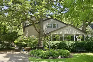 21329 S Hillside Rd, Frankfort, IL 60423 - Photo 1