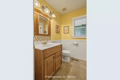21329 S Hillside Road, Frankfort, IL 60423 - Photo 26