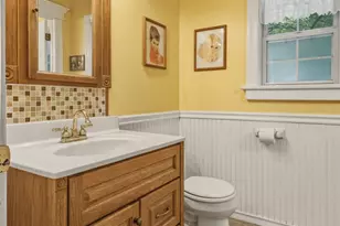 21329 S Hillside Rd, Frankfort, IL 60423 - Photo 26