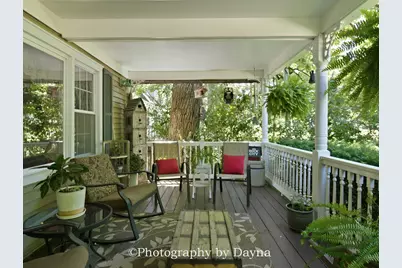 21329 S Hillside Road, Frankfort, IL 60423 - Photo 8